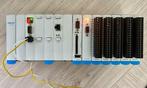 FESTO - Controller - CECX-X-M1 - 553853 - I/O - Profibus, Ophalen of Verzenden, Gebruikt