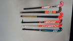 Hockeysticks!, Ophalen, Gebruikt, Stick