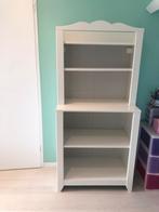 Ikea kast voor kinderkamer, 50 tot 70 cm, 105 cm of meer, Ophalen of Verzenden, Minder dan 75 cm