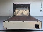 Opel Movano Pick-up 2.3 Turbo 136pk euro6 L2H1 Dubbel Cabine, Voorwielaandrijving, 136 pk, Gebruikt, Met garantie (alle)