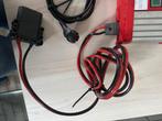 Fronius Acculader 2020e, Ophalen of Verzenden, Gebruikt, Universele onderdelen
