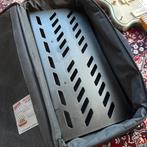 Gator pedal board, Ophalen, Gebruikt, Elektrische gitaar
