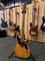 Sire D5 Series Marcus Miller basgitaar D5 A4/BB, Ophalen of Verzenden, Nieuw, Elektrisch