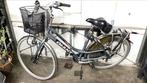 Giant damesfiets, Fietsen en Brommers, Fietsen | Dames | Damesfietsen, Gebruikt, Giant, Ophalen, 47 tot 50 cm