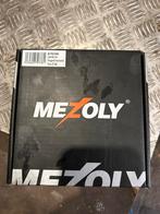 Peugeot Horizontaal Cilinder Kit 70cc, Ophalen, Nieuw, Cilinder