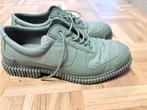 Camper Pix sneakers groen mt 44, Overige kleuren, Sneakers of Gympen, Gedragen, Camper