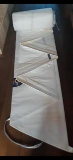 Nieuw fok zeil etap 22, Ophalen of Verzenden, Minder dan 15 m²