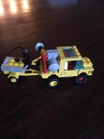 Te koop Legoland no 6667, Ophalen of Verzenden, Zo goed als nieuw