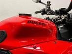 Ducati STREETFIGHTER V2 (bj 2022), Motoren, DUCATI, 2 cilinders, Bedrijf, Onbekend