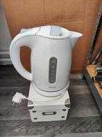 Philips waterkoker, Ophalen of Verzenden, Gebruikt