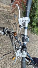 Batavus Jakima, Fietsen en Brommers, Fietsen | Heren | Herenfietsen, Ophalen, Gebruikt, Batavus, Versnellingen