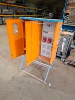 Bouw Stroomkast, Ophalen, Gebruikt, Onbekend, Onbekend