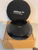 Jabra Speak 510 -  nieuw in verpakking met hoes, Ophalen of Verzenden, Nieuw, Jabra