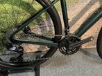 * SALE * LIV Devote Advanced 2 M GRX 820/610 €2999,-/€2499,-, Fietsen en Brommers, Fietsen | Mountainbikes en ATB, Ophalen, Nieuw