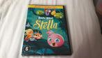 Angry birds stella dvd nieuw, Ophalen, Poppen, Vanaf 6 jaar, Nieuw in verpakking