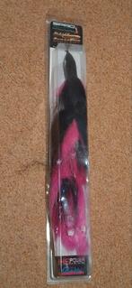 Spro bullet streamer super size, Ophalen of Verzenden, Nieuw, Overige typen