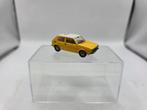 Volkswagen Golf MK1 Wiking Modelauto, Ophalen of Verzenden, Gebruikt, Auto, Overige merken