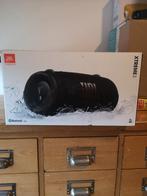 Jbl extreme 3, Audio, Tv en Foto, Soundbars, Ophalen of Verzenden, Met ingebouwde subwoofer, Zo goed als nieuw