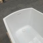 LAATSTE Ligbad 170x78x68 nr91, Ophalen of Verzenden, Nieuw