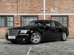 Chrysler 300C HEMI 5.7 V8 340pk 2006 Youngtimer, Auto's, Chrysler, Automaat, Gebruikt, Bedrijf, Sedan