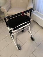 Rollator, Diversen, Rollators, Ophalen, Lichtgewicht, Nieuw