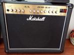 Marshall gitaarversterker DSL401, Minder dan 50 watt, Gitaar, Zo goed als nieuw, Ophalen