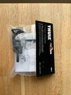 2x Thule 889-1 T-track adapter, Ophalen of Verzenden, Nieuw