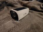 Ip camera s330 Eufycam 3 draadloos, Ophalen of Verzenden, Zo goed als nieuw, Overige merken