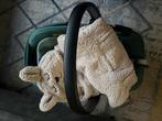 Maxi-Cosi Pebble 360 i-Size Essential Black, Ophalen, Zo goed als nieuw, Isofix, 0 t/m 13 kg