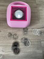 Xoomy tekenenmachine ZGAN, Ophalen of Verzenden, Zo goed als nieuw