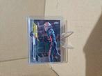 max verstappen topps chrome f1 2020 173 dotd brazil, Ophalen of Verzenden, Nieuw, Losse kaart
