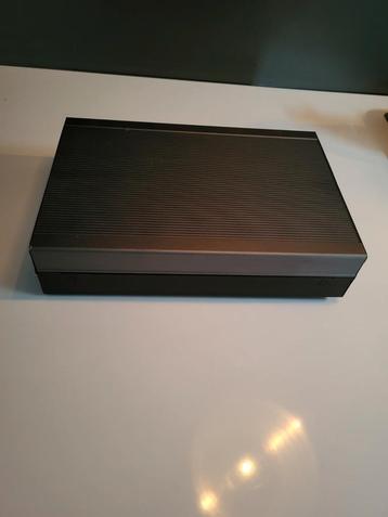 MINI PC PARTIJ  beschikbaar voor biedingen