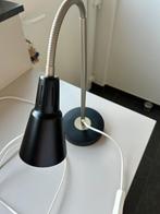 Bureau/nacht lampje, Ophalen of Verzenden, Zo goed als nieuw, Minder dan 50 cm