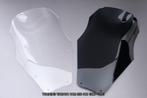 Windscherm YAMAHA TDM 850 4TX 1996 - 2001