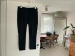 Bellerose donkergrijze pantalon maat 3, Maat 38/40 (M), Bellerose, Ophalen of Verzenden, Gedragen