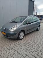 VERKOCHT, Xsara, 4 cilinders, 1749 cc, Origineel Nederlands