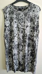 Diesel shirt/tuniek, maat 36, S, Overige kleuren, Ophalen of Verzenden, Zo goed als nieuw, Diesel