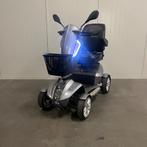 Scootmobiel Supreme, Gebruikt, Drive, Ophalen of Verzenden, 16 km/u of meer