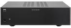 NAD C298, Overige merken, -, NAD, -