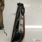 Ford Focus Station 1.8 2007 Wagennr 2500024  Achterlicht Lin, Auto-onderdelen, Verlichting, Gebruikt, -, -, Ophalen of Verzenden