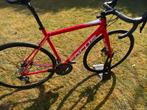 Focus Izalco Race Ultegra Medium, Fietsen en Brommers, 28 inch, Focus Benelux, Nieuw, Focus Bikes
