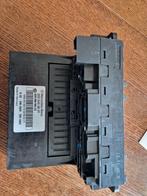 sam module Mercedes w203, Auto-onderdelen, Ophalen of Verzenden