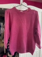 Fabienne Chapot truitje, Kleding | Dames, Maat 38/40 (M), Paars, Ophalen of Verzenden, Fabienne Chapot