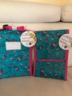 Leuke KOELTAS (Kinder koeltas 3 Liter) Nieuw, Klantenservice@mediamarkt.nl, Koeltas, Ophalen of Verzenden, Velperplein 13 arnhem