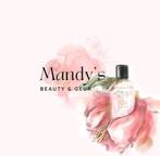 Wat is jou favoriete parfum , laat het mij weten in een mail, Sieraden, Tassen en Uiterlijk, Uiterlijk | Cosmetica en Make-up