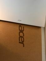 Acer Aspire 3 - 15 inch, Ryzen, 8GB RAM, 512GB SSD, Computers en Software, Windows Laptops, Met videokaart, 8 GB, Nieuw, Ophalen of Verzenden