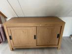 dressoir, Ophalen, Gebruikt, 25 tot 50 cm