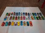 Hotwheels., Kinderen en Baby's, Speelgoed | Speelgoedvoertuigen, Ophalen of Verzenden