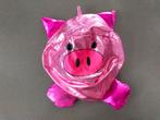 Nieuw! Opblaasbare bal varkentje.🐷, Ophalen of Verzenden, Nieuw