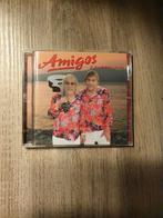 Cd amigos, Ophalen of Verzenden, Zo goed als nieuw